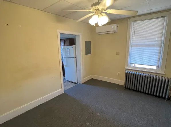 114 N. Union Street, 114 N Union St APT 7, Middletown, PA 17057