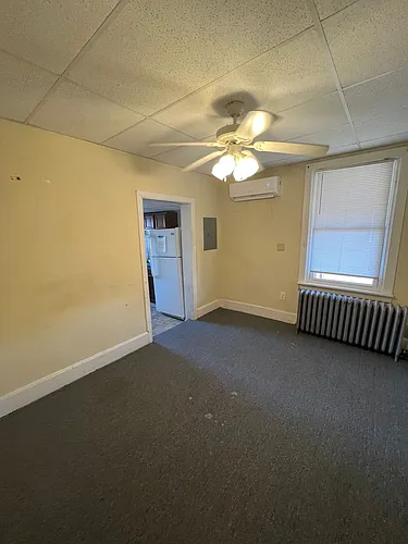 114 N Union St Photo 1