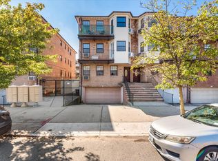 151-26 79th Street #3, Howard Beach, NY 11414