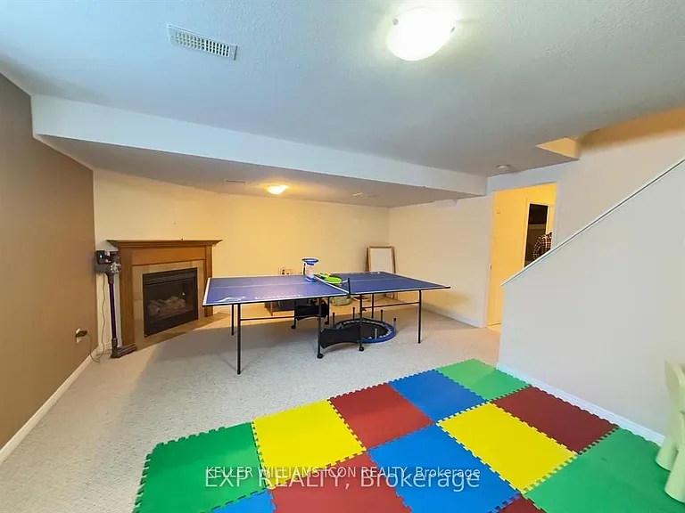 124 Lokoya St — Photo 24