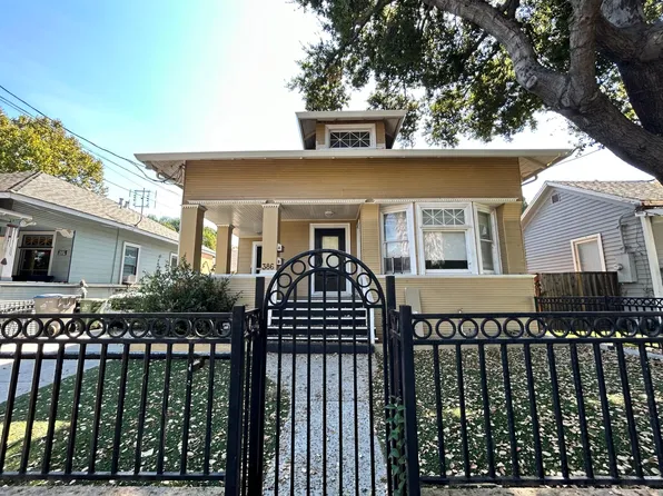 386 Margaret St, San Jose, CA 95112