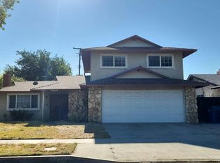 43834 Gadsden Ave, Lancaster, CA 93534