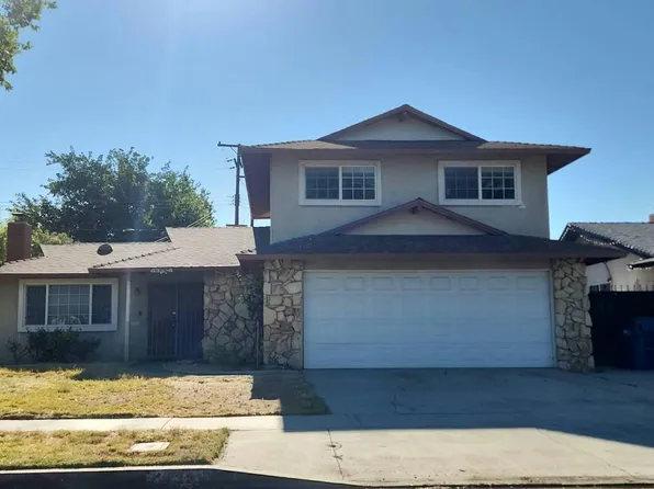 43834 Gadsden Ave, Lancaster, CA 93534