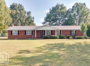 2612 Pine Acres Ln, Jonesboro, AR 72401