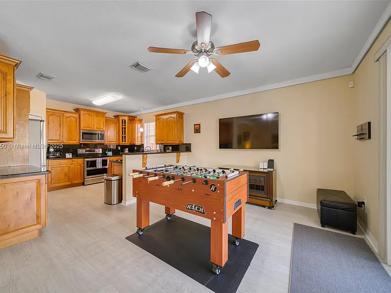 16403 SW 79th Ln — Photo 15