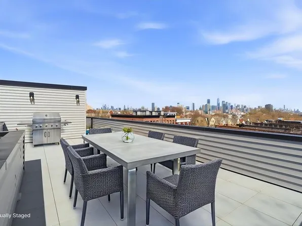 29 Clinton Avenue image 1 of 44