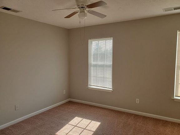 5th image of 2618 Sewanee Pl