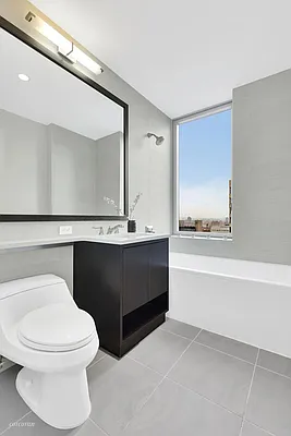Sold by Corcoran | media 6
