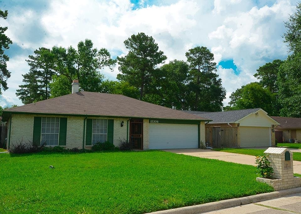 1st image of 15306 Flamingo Park