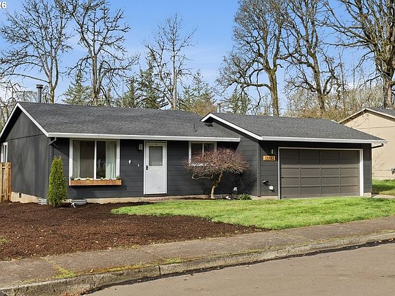 2nd image of 13583 SW 64th Ave