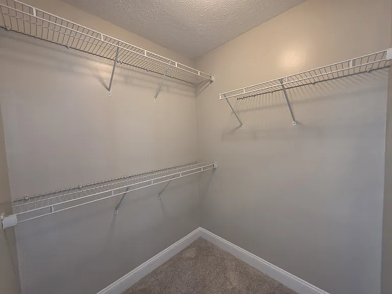 3516 Heartpine Dr — Photo 20