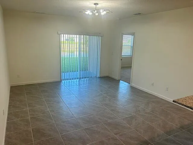 12152 SW Rimini Way — Photo 22