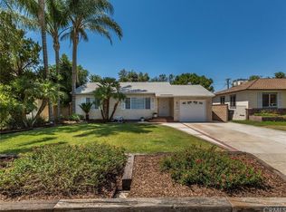 7785 Sycamore Ave, Riverside, CA 92504