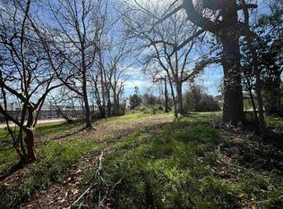 1808 E Timpson St, Longview, TX 75602