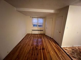 4602 Farragut Rd #1, Brooklyn, NY 11203