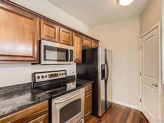 5th image of 4100 Albion Street #303
