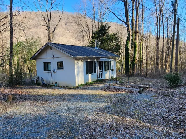 445 Autumn Ln, Tryon, NC 28782