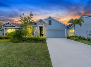 8013 Trimbelle Ter, Parrish, FL 34219