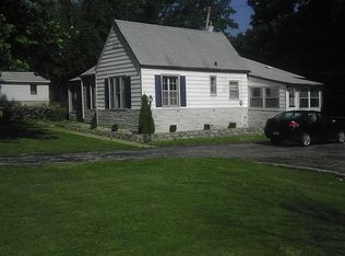 269 Julia Pl, Belleville, IL