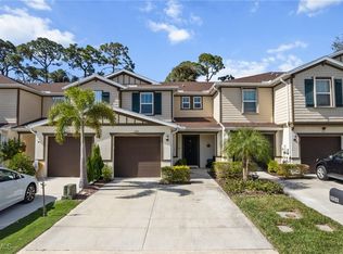 15121 Piping Plover Ct APT 104, North Fort Myers, FL 33917