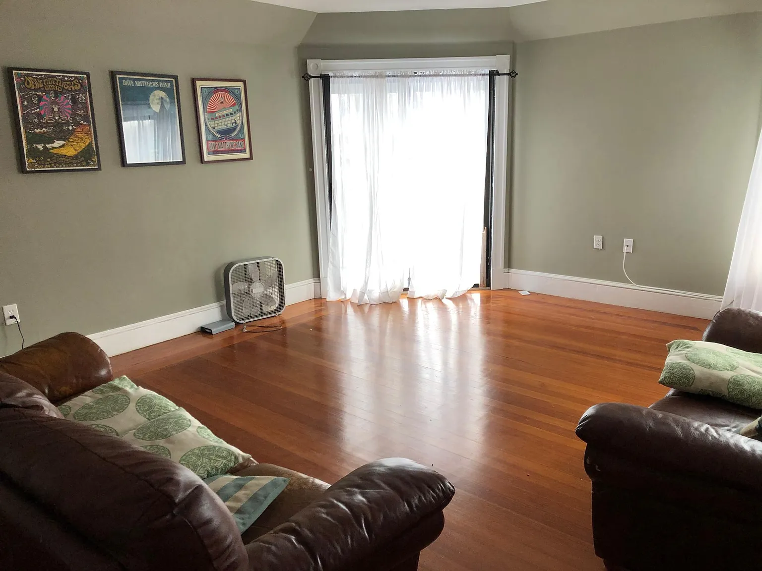 2 bed, 1238 sqft, $2,800 — Photo 4