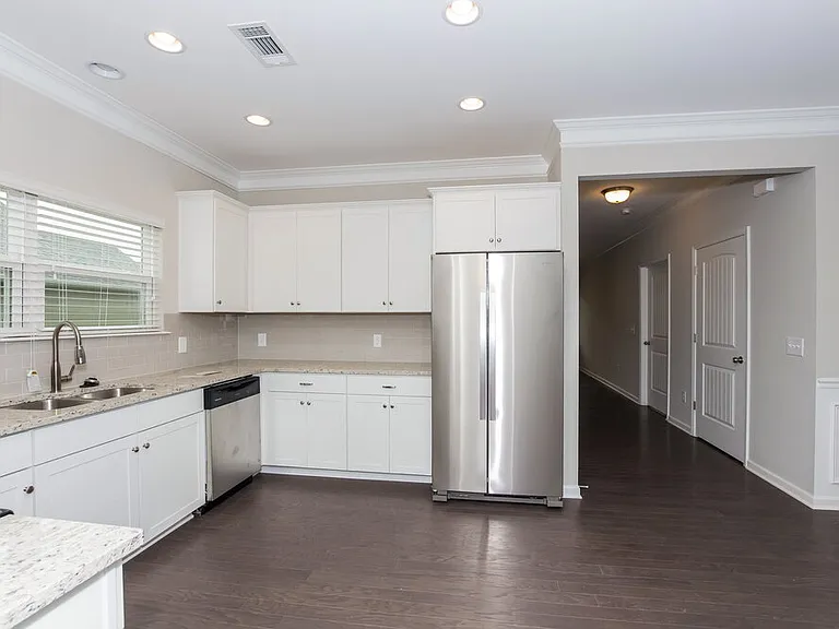 3270 Keady Mill Loop — Photo 4