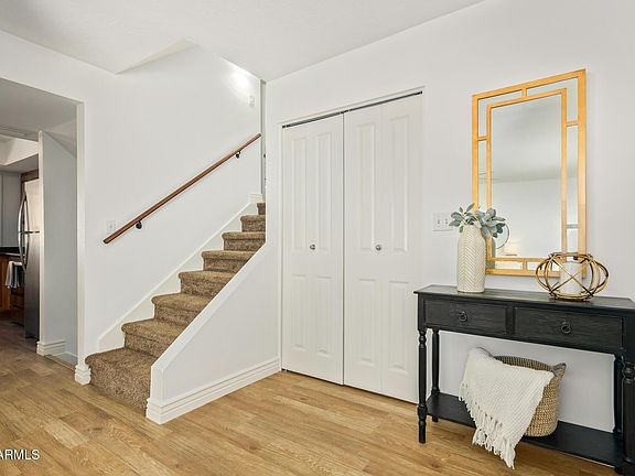 3rd image of 8490 E Chaparral Rd