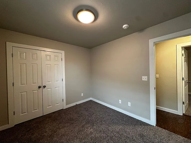 1419 Macalpine St — Photo 30
