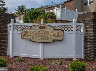 2914 State Hill Rd APT D7, Reading, PA 19610