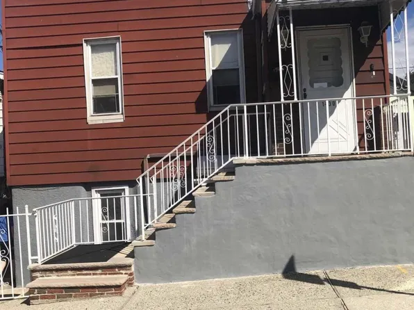 1430 44th Street image 1 of 9