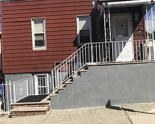 1430 44th Street, #1