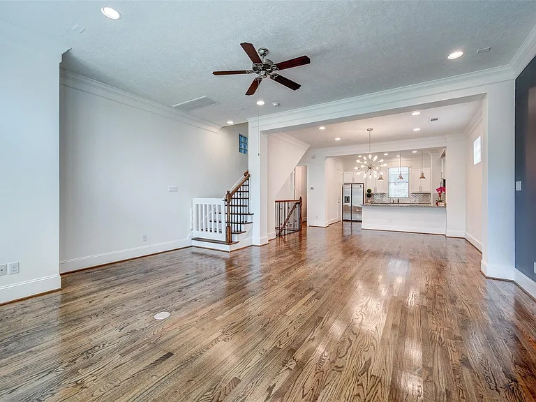 1413 Patterson St — Photo 15