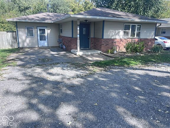 2nd image of 4906 W Troy Ave