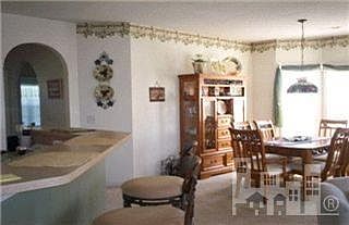 3rd image of 4119 NE Pinebrush Drive