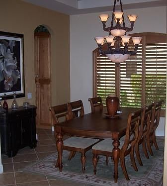 3rd image of 28616 Pienza Ct