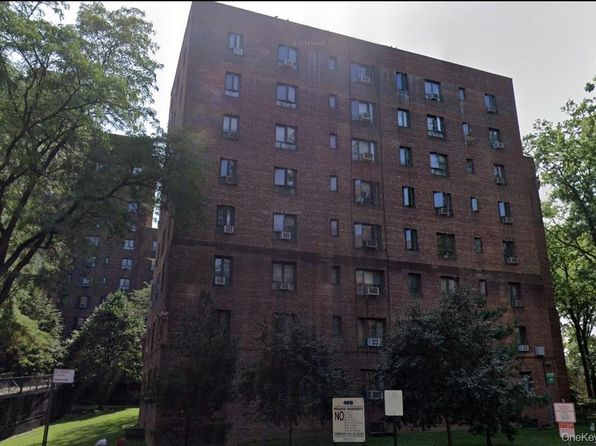 2055 McGraw Ave APT 4G