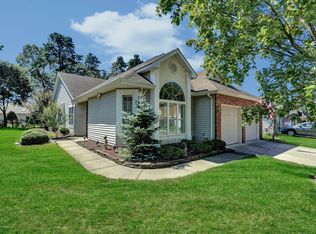 1623 Sweetbay Dr, Toms River, NJ