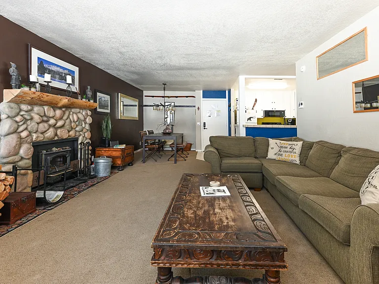 3253 Meridian Blvd #99 — Photo 8