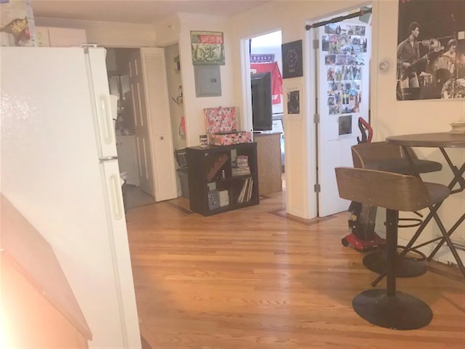 111 Sciarappa St — Photo 2