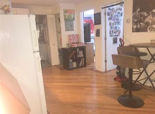 73 Frederick Ave #2, Medford, MA 02155