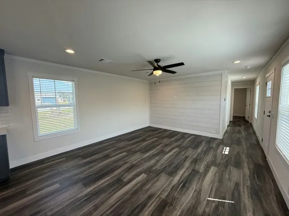 37 Open Range Trail Plan, Rockrose Ranch