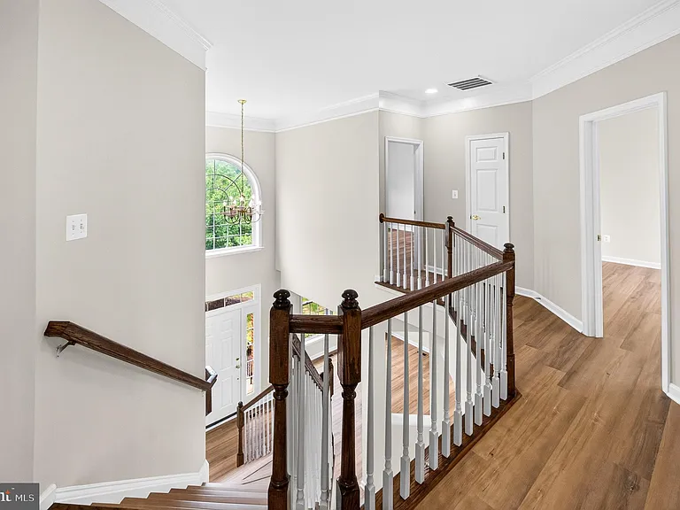 42071 Pepperbush Pl — Photo 21