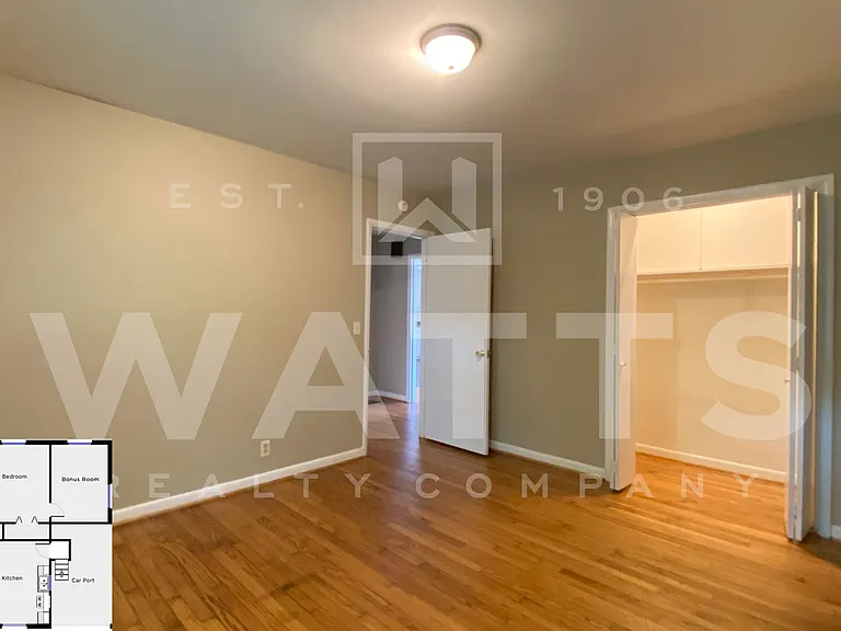 4205 & 4207 Silver Lake Rd — Photo 24