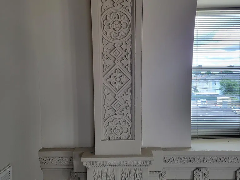 Residences at Woodlawn — Photo 77
