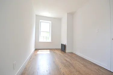 Rented by Bold New York