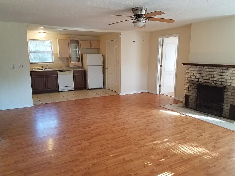 1st image of 217 Glenwood Ave