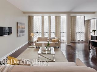 66 9th Ave APT 2E, New York, NY 10011