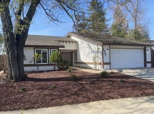 8930 Mineral King Ct, Elk Grove, CA 95624