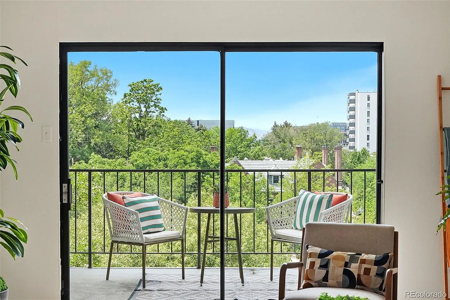 1 bed, 765 sqft, $2,500 — Photo 2