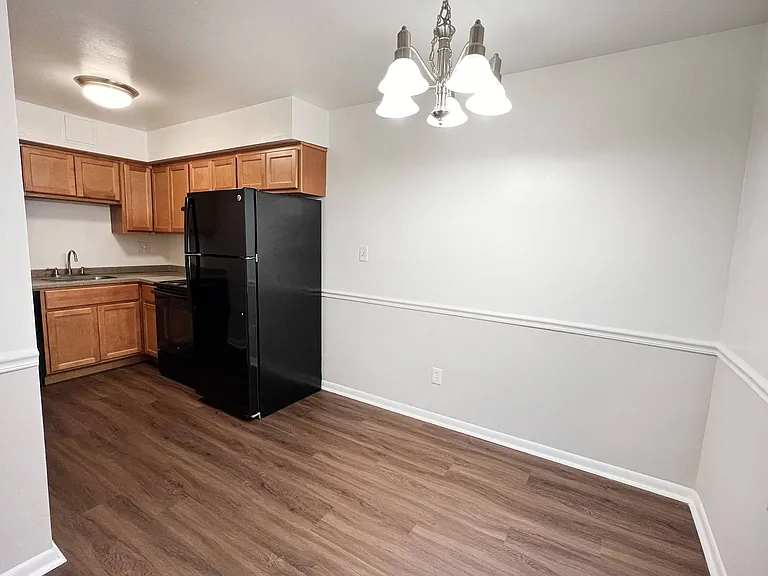 Walnut Creek Townhomes — Photo 35